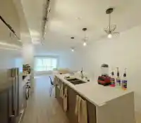 208 5555 DUNBAR STREET - thumbnail 2