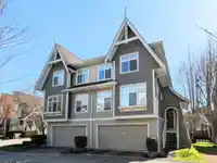22 7288 HEATHER STREET - thumbnail 1