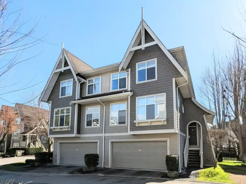 22 7288 HEATHER STREET - photo 1 of 26