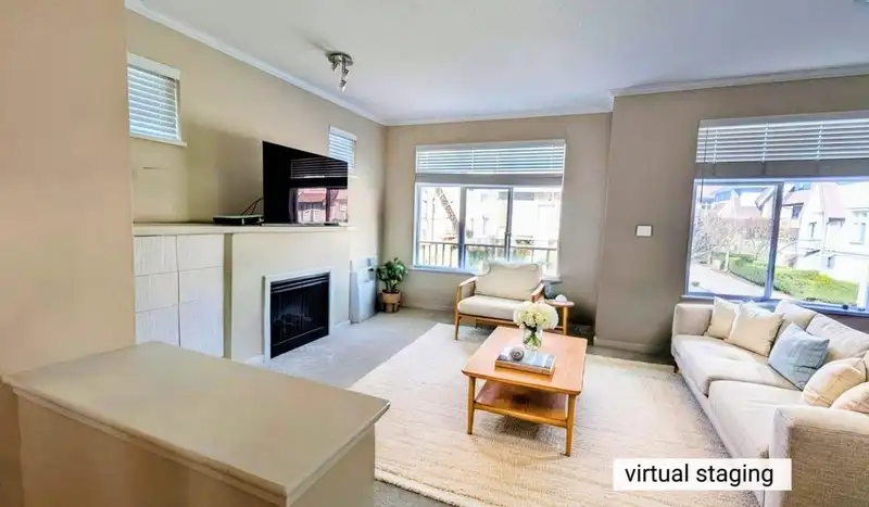 22 7288 HEATHER STREET - photo 2 of 26