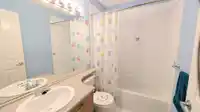 22 7288 HEATHER STREET - thumbnail 11