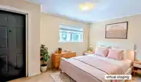 22 7288 HEATHER STREET - thumbnail 12