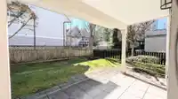 22 7288 HEATHER STREET - thumbnail 14