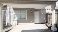 22 7288 HEATHER STREET - thumbnail 16