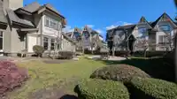 22 7288 HEATHER STREET - thumbnail 17