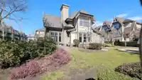 22 7288 HEATHER STREET - thumbnail 18