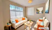 22 7288 HEATHER STREET - thumbnail 3