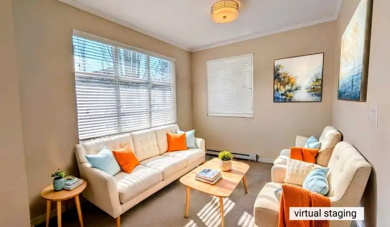 22 7288 HEATHER STREET - photo 3 of 26