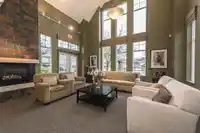 22 7288 HEATHER STREET - thumbnail 21