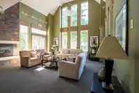 22 7288 HEATHER STREET - thumbnail 22