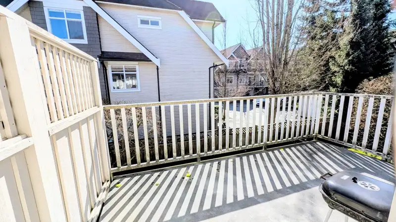 22 7288 HEATHER STREET - photo 4 of 26