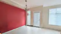 22 7288 HEATHER STREET - thumbnail 5