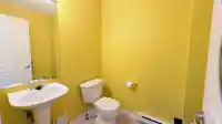 22 7288 HEATHER STREET - thumbnail 6