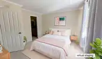 22 7288 HEATHER STREET - thumbnail 7