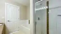 22 7288 HEATHER STREET - thumbnail 8