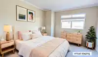 22 7288 HEATHER STREET - thumbnail 9