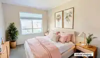 22 7288 HEATHER STREET - thumbnail 10