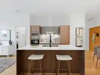 107 2221 E 30TH AVENUE - thumbnail 2