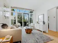 107 2221 E 30TH AVENUE - thumbnail 11
