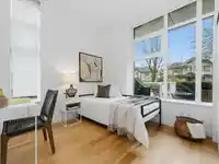107 2221 E 30TH AVENUE - thumbnail 13