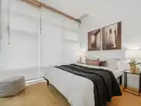 107 2221 E 30TH AVENUE - thumbnail 16