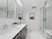 107 2221 E 30TH AVENUE - thumbnail 19