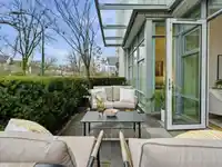107 2221 E 30TH AVENUE - thumbnail 23