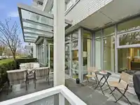 107 2221 E 30TH AVENUE - thumbnail 24