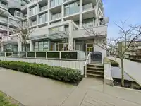 107 2221 E 30TH AVENUE - thumbnail 25