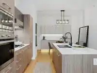 107 2221 E 30TH AVENUE - thumbnail 4