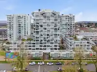 107 2221 E 30TH AVENUE - thumbnail 32