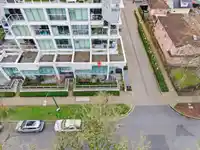 107 2221 E 30TH AVENUE - thumbnail 33