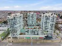107 2221 E 30TH AVENUE - thumbnail 35