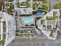107 2221 E 30TH AVENUE - thumbnail 36