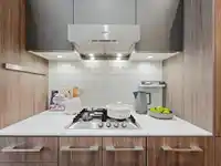 107 2221 E 30TH AVENUE - thumbnail 5