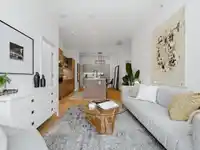 107 2221 E 30TH AVENUE - thumbnail 10