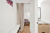 205 13439 94A AVENUE - thumbnail 19
