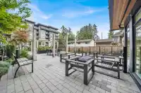 205 13439 94A AVENUE - thumbnail 27