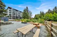 205 13439 94A AVENUE - thumbnail 32
