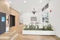 205 13439 94A AVENUE - thumbnail 33