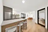 205 13439 94A AVENUE - thumbnail 10