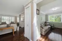 312 2425 CHURCH STREET - thumbnail 21
