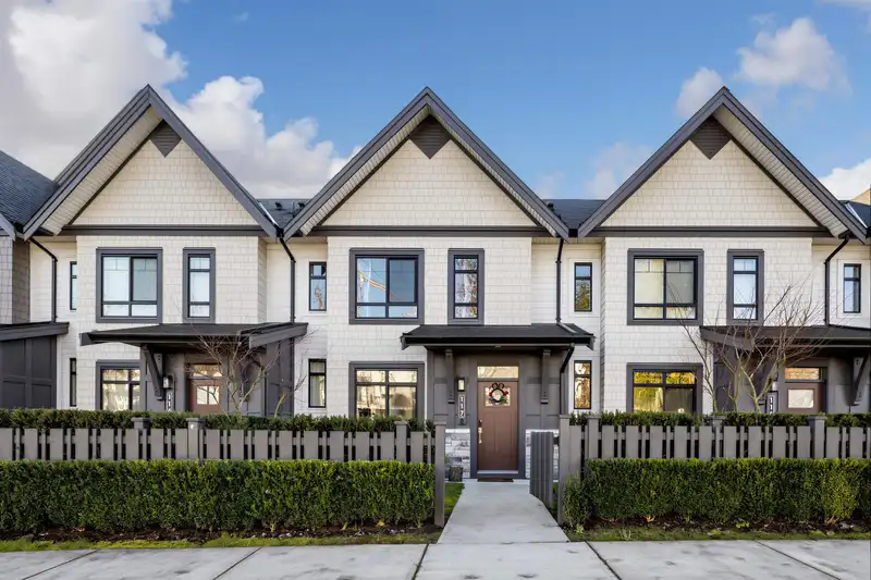 117 1350 MITCHELL STREET - photo 1 of 1