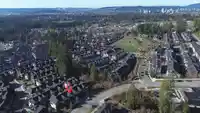 117 1350 MITCHELL STREET - thumbnail 27