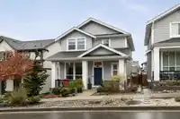 1248 MOUNCE DRIVE - thumbnail 2