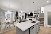 1248 MOUNCE DRIVE - thumbnail 11