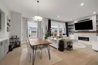 1248 MOUNCE DRIVE - thumbnail 12