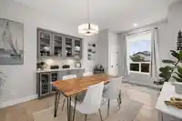 1248 MOUNCE DRIVE - thumbnail 13
