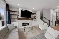 1248 MOUNCE DRIVE - thumbnail 14