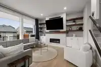 1248 MOUNCE DRIVE - thumbnail 15